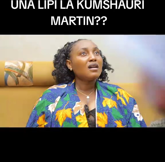 HII NDOA IKO JUU YA MAWE🙌🙌🙌😅😅😅