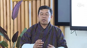 31K views · 396 reactions | Bhutan is home to 131 tigers. The number...