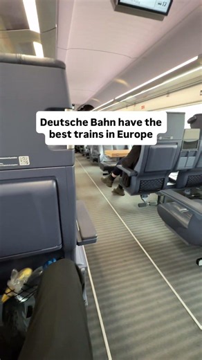 Unpopular Travel Opinion