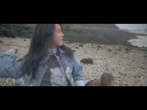 We Are Hairy People- Beauty is Freedom, AW14