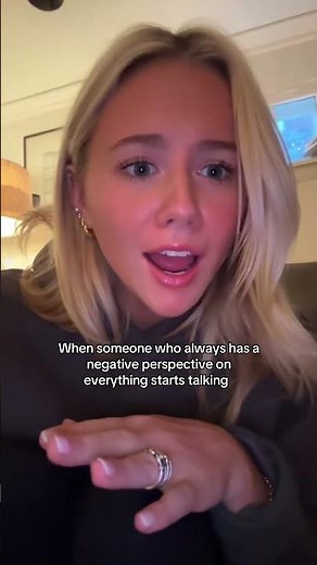 I Have Never In My Life Yelled At A Girl Like This 😱🙀 (Cred: TikTok - janiefinds) #trendalert