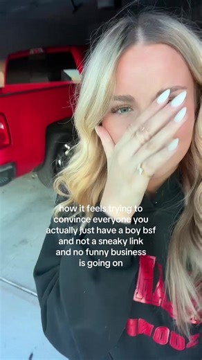 caesar.salad.loverr (@caesar.salad.loverr)’s video of boy bestfriend