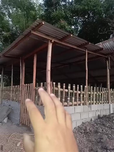 BABUYAN na Walang Tapon at Walang Amoy gamit ang ZWaP Technology