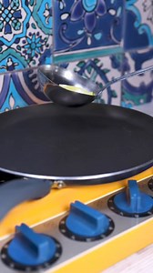 29K views · 871 reactions | Frying LEGO Pancakes 丹 #lego #pancakes #stopmotion #legocooking #stopmotioncooking #legofood #asmrfood #pancake #legostopmotion #fryingfood | Mi Mundo Cuadrado | Facebook