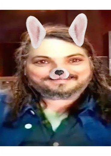 Gerard Way's Emotional Journey in 2019