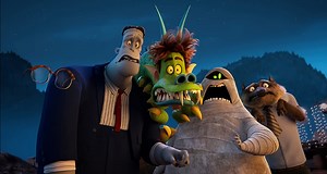 25K views · 314 reactions | Hotel Transylvania 4 Pelicula Completa En Español Latino Gratis enlace Peliculas Aqui >>   VIVO ☛☛ (t.co/wSBnNUUUEA)  VIVO  | Gnul gnula Esp | Facebook