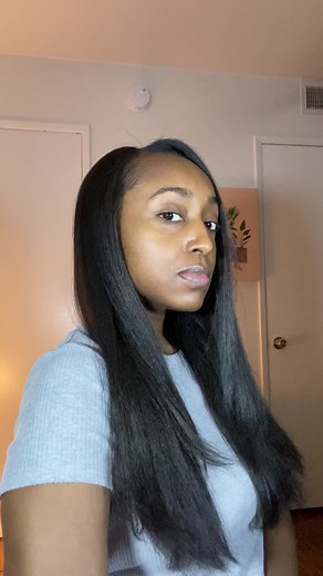 Look up pillow soft rollers on that shopping site 👀. Thank me later! ✨ #CapCut #relaxer #relaxedhair #back2relaxer #relaxedhairpage #relaxedagain #beautytok #beautytiktok #makeup #makeuptrends #blackwomen #blackwomentok #blackwomentiktok #blackbeautytiktok #washday #washdayroutine #deepcondition #blackhaircare #relaxedhaircare #haircare #blackbeautyguru #model #hairmodel #fyp #beautyvlogger #contentcreator #influencer #microinfluencer#blackinfluencer #natural2relaxed #whyiamnolongernatural #pil