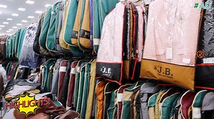 1.7K views | Quick updates Follow me  instagram ID...