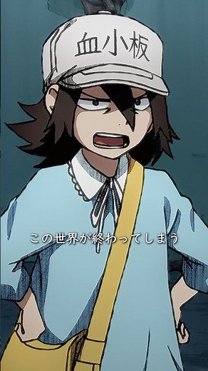 この体は、またしてももう限界だ……