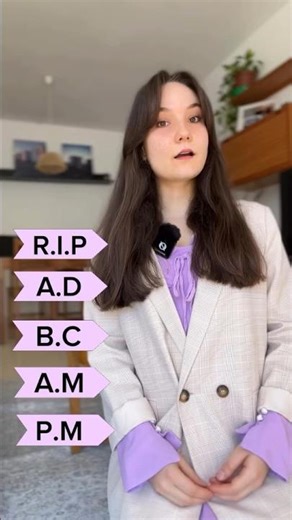 Latin phrases used in English Part-2 #englishvocabulary #englishgrammar #latinenglish #shorts