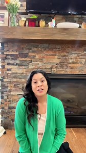 Support your health naturally without adding chemicals to your body! | All Naturell Healing