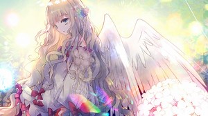 View 25 Female Pfp Aesthetic Anime Angel Pfp