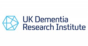 UK DRI Centre for Care Research & Technology