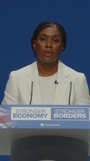 Modern Britain is a multiracial country, but we must never become a multicultural one where shared values disappear and people withdraw into separate worlds. Learning less about each other, trusting less, and fearing more; when that happens, suspicion turns into resentment, and resentment into hate. Some people push these divisions for retweets, likes…even votes. They think it is harmless but we saw its extreme form in Manchester this week when a home grown terrorist decided to kill British Jews