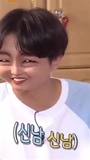 bts funny video 🤣🤣🤣😂😂😂😂💜💜💜💜💜