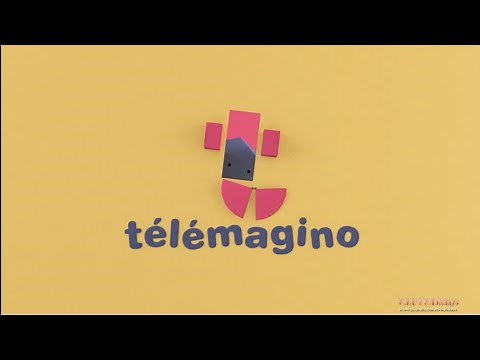 Télémagino French Canada - Goodbye Farewell Promo (October 2025)