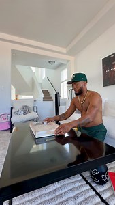 29K views · 930 reactions | There is a certain confidence you build when you stop allowing your self to be manipulated. Be still.. think twice and respond once, or maybe not at all. Because everything isn’t worth your energy. Save it for the ones who deserve it. What are you doing on this peaceful Sunday? #emotionalintelligence #selflove #selfdevelopment #blackmen #healing #terrylashley #selfawarenessjourney #lessonslearned #healingjourney | Terry Lashley | Facebook