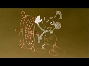 Logo Mania Normal 9 (New) In G Major 42