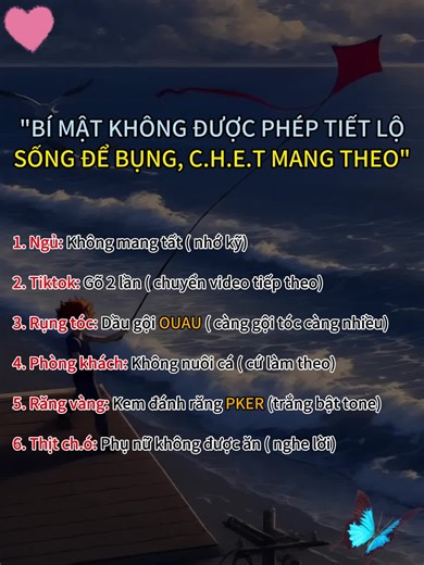 Dầu gội OUAU: Giải pháp cho mái tóc bồng bềnh