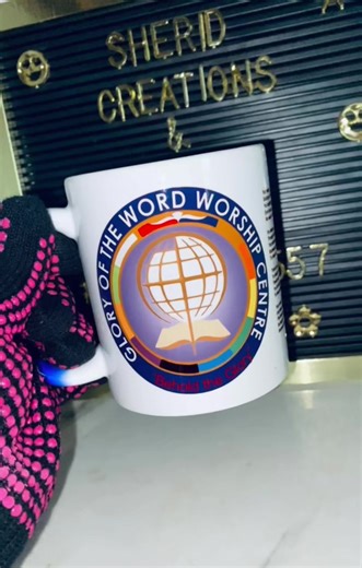 @sherid (@sherid985)’s videos with original sound - Lekompo Drive