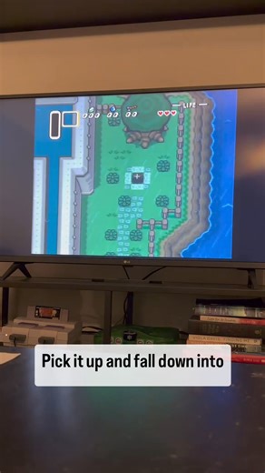 582K views · 3.3K reactions | Completed in just 5 minutes!  moonshinegaming | Retro Dodo | Facebook