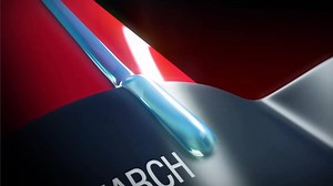 98K views · 33 reactions | It’s live! Check out our new TV ad – we hope you like it. | Alpecin | Facebook