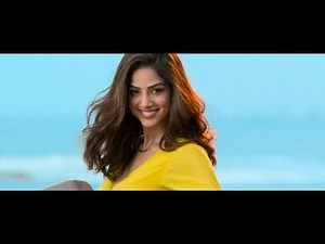 Baaghi 4 Hindi dubbed movie