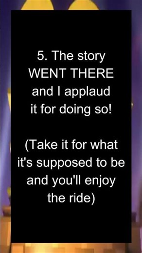 "Send Help" (2026) Movie Review #SendHelp #RachelMcAdams #dylanobrien #samraimi