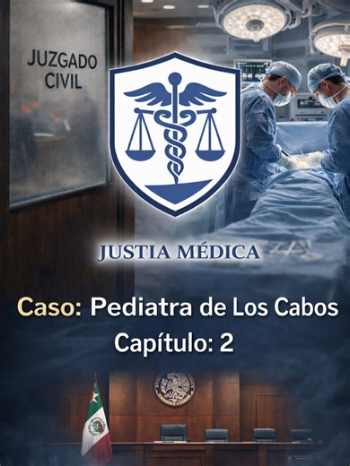 Medicina Estratégica: Comprendiendo Hepatopatía Aguda
