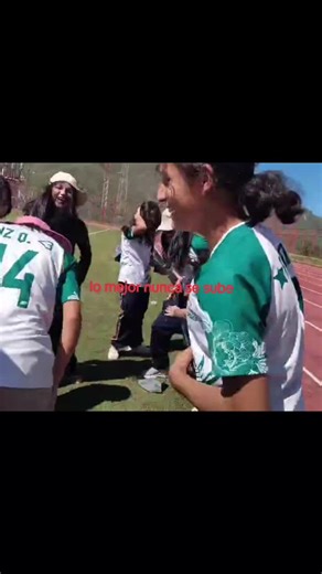 PUAJAJAJAJAJJAAJJA AYUDA NO PUEDO PARAR DE REIR #fyppppppppppppppppppppppp #humor #trend #fyp #4B #foryou