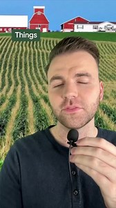 242K views · 10K reactions | Things you’ll only understand if you grew up in the Midwest #midwestlife #childhoodmemories | Scott Frenzel | Facebook