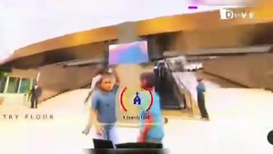 CITY OF DAVID TRINITY TOWERS A documentary on the City of David Trinity Towers #ChurchGist | Church Gist