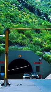 272K views · 10K reactions | Darra Adam Khel | Dost Afridi | Facebook