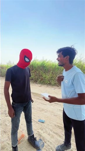 iPhone vs Android_|💀