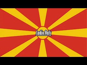 Fireman Sam {1987} Intro {Macedonian} {Fandub}