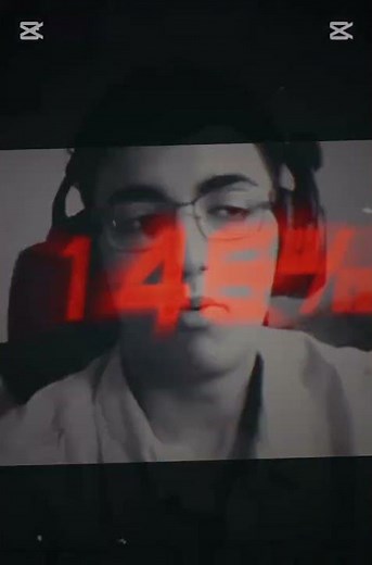 ‪@Nizarisacutie‬ fire edit!!!#nizarisaqt#roblox #edit