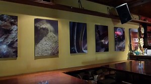 Panasonic Lumix DMC-FZ47 / FZ48 sample video