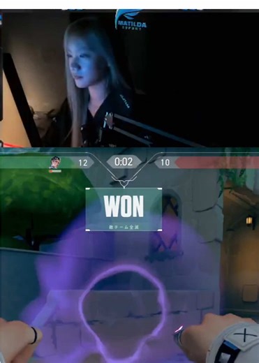 Everything You Do in Valorant Gameplay Tips