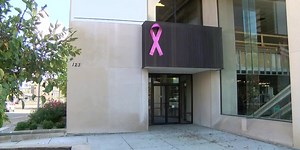 Old National Bank redesigning Main Street office building in downtown Evansville