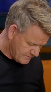 1.4M views · 8.9K reactions | Listen to Gordon? ❌ Be petty?  #KitchenNightmares is on Mondays on FOX, next day Hulu. | Ramsay's Kitchen Nightmares | Facebook