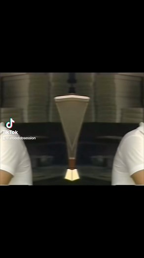 10K views · 115 reactions | This amazing clip was sourced by @afoodobsession featuring Dom Deluise doing a food tour of Dyker Heights and Bensonhurst. Can you make out the pork store and bakery ? #italian #italianamerican #italianstyle #littleitaly #italianenclave #italianenclaves | Italian Neighborhoods | Facebook