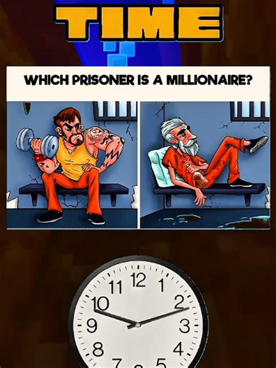 QUESTION WORLD on TikTok