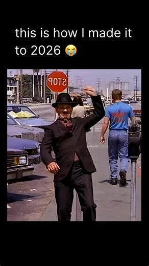 FUNturbation on Instagram: "Sledge Hammer! is a satirical American TV sitcom that aired from 1986 to 1988. It parodies the over-the-top, tough-guy cop trope popular in the ’80s—think Dirty Harry, but far more ridiculous and hilariously exaggerated. The show follows Inspector Sledge Hammer, a reckless, trigger-happy San Francisco detective who solves crimes with outrageous force, questionable logic, and blind confidence. His closest “partner” is actually his beloved .44 Magnum revolver, which he 