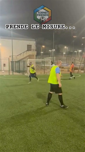 FRIENDS WORLD CUP #football #sportpertutti #footballskillschallenge #calcio #skills #funny