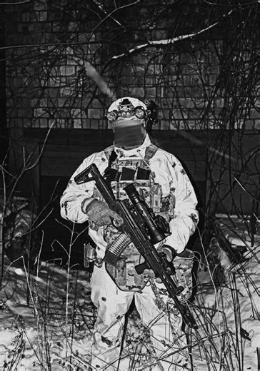 #military #sof #deltaforce #army #specialforces