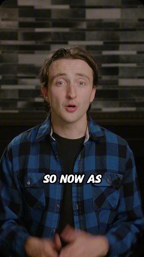 1K views · 15 reactions | Creating Singable Phrases ️ In this lesson preview, Ethan Chilton discusses melodies, and we should go about playing them on the trumpet in order to get them to sing! Watch the full course on tonebase Trumpet! ➡️ https://trumpet.tonebase.co/?utm_source=facebook | tonebase Brass | Facebook