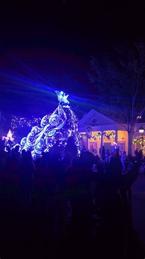 Bill Murray (@billmurray)’s videos with Ooh Ahh (My Life Be Like) [feat. Tobymac] - Grits