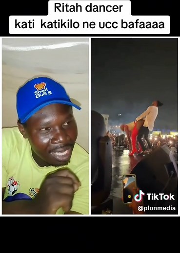 Dexta Daps Concert: An Unforgettable Live Performance