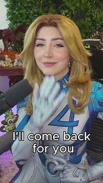 This Pokémon Scene Made Me Cry… 💔 (Gengar’s Heartbreaking Moment)