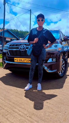 @Ms _ b.eth (@ms._.b.eth)’s videos with original sound - 𝐀𝐃𝐌𝐙 🌐